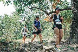 BIB: 
                            <button type="button" onclick="openModal(26083470)" class="btn btn-primary btn-sm float-right btn-popup" data-toggle="modal" data-target=".modal-high-quality">
                        <i class="fas fa-shopping-cart"></i> Add to Cart
                    </button>
                                            <button type="button" onclick="isThisMe(26083470, true)" class="btn btn-success btn-sm float-right btn-popup btn-isme hidden" data-toggle="tooltip" data-placement="bottom" title="นี่คือรูปของคุณใช่ไหม คลิกที่นี่เพื่อเอาเข้าอัลบั้ม">
                        <i class="fas fa-plus"></i> Add to album
                    </button>
                    <button type="button" onclick="isThisMe(26083470, false)" class="btn btn-warning btn-sm float-right btn-popup btn-isnotme hidden">
                        <i class="fas fa-ban"></i> Remove from album
                    </button>